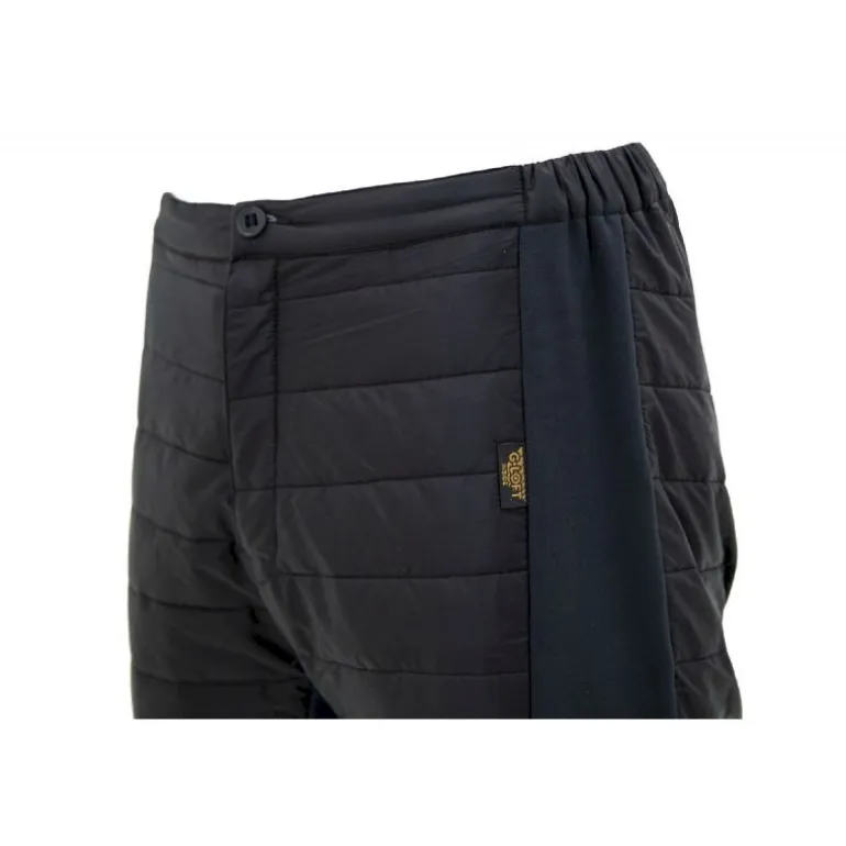 Carinthia G-Loft Ultra Pants 2.0 - Pantalon alpinisme homme