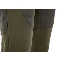 Carinthia G-Loft Ultra Pants 2.0 - Pantalon alpinisme homme