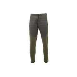 Carinthia G-Loft Ultra Pants 2.0 - Pantalon alpinisme homme