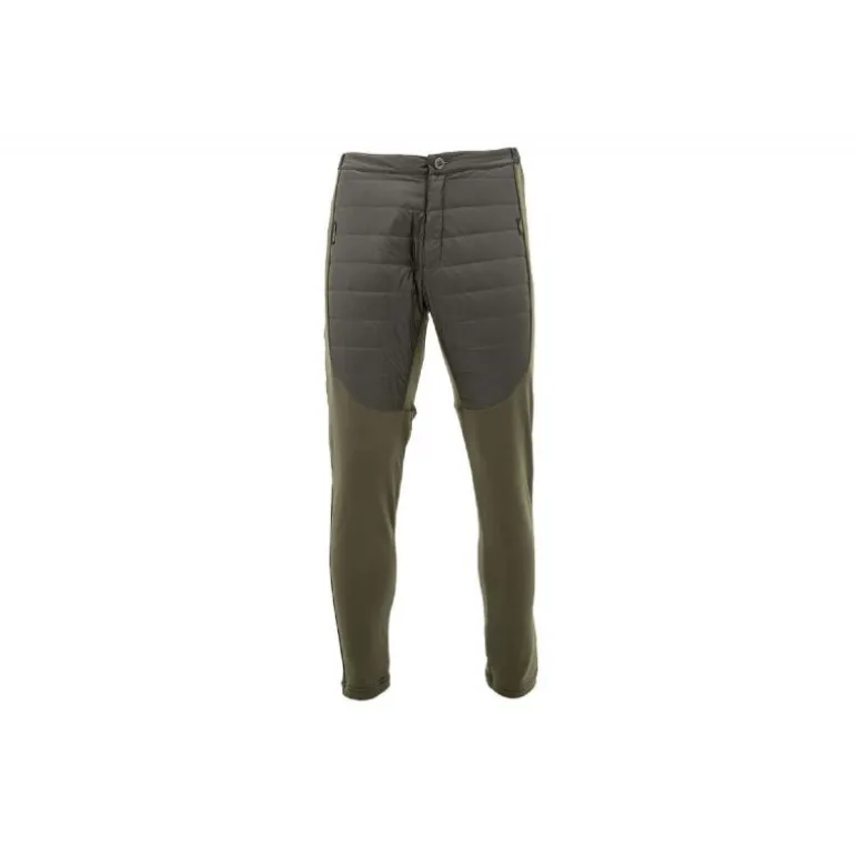 Carinthia G-Loft Ultra Pants 2.0 - Pantalon alpinisme homme