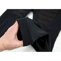 Carinthia G-Loft Ultra Pants 2.0 - Pantalon alpinisme homme