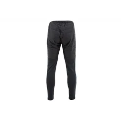 Carinthia G-Loft Ultra Pants 2.0 - Pantalon alpinisme homme