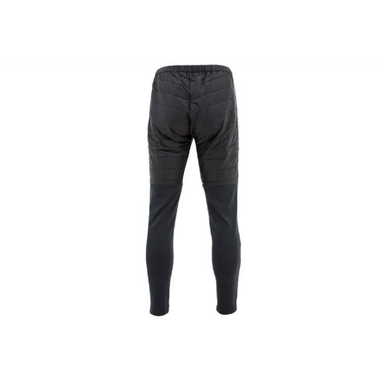 Carinthia G-Loft Ultra Pants 2.0 - Pantalon alpinisme homme