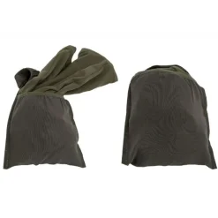 Carinthia G-Loft Ultra Pants 2.0 - Pantalon alpinisme homme