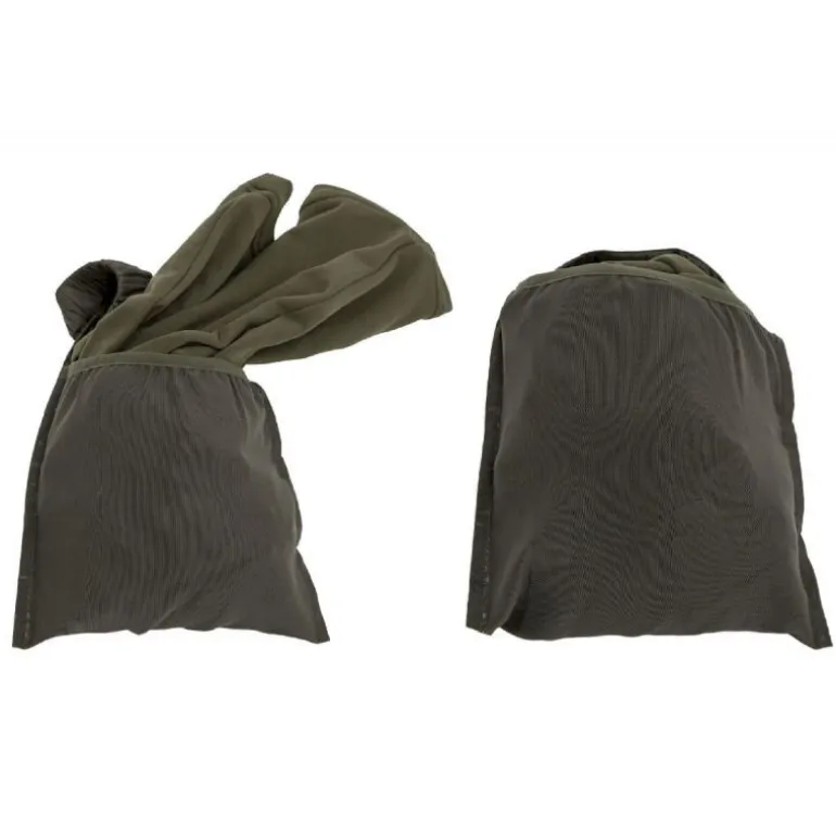 Carinthia G-Loft Ultra Pants 2.0 - Pantalon alpinisme homme