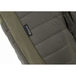 Carinthia G-Loft Ultra Pants 2.0 - Pantalon alpinisme homme