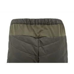Carinthia G-Loft Ultra Pants 2.0 - Pantalon alpinisme homme