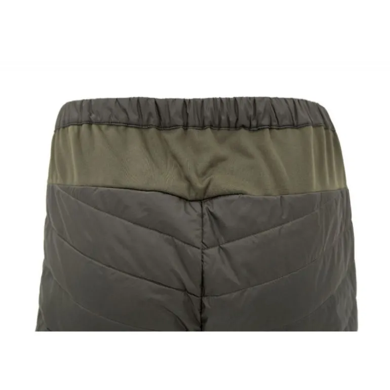 Carinthia G-Loft Ultra Pants 2.0 - Pantalon alpinisme homme
