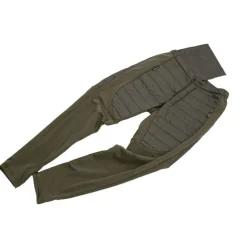 Carinthia G-Loft Ultra Pants 2.0 - Pantalon alpinisme homme