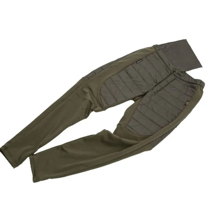 Carinthia G-Loft Ultra Pants 2.0 - Pantalon alpinisme homme