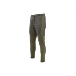 Carinthia G-Loft Ultra Pants 2.0 - Pantalon alpinisme homme