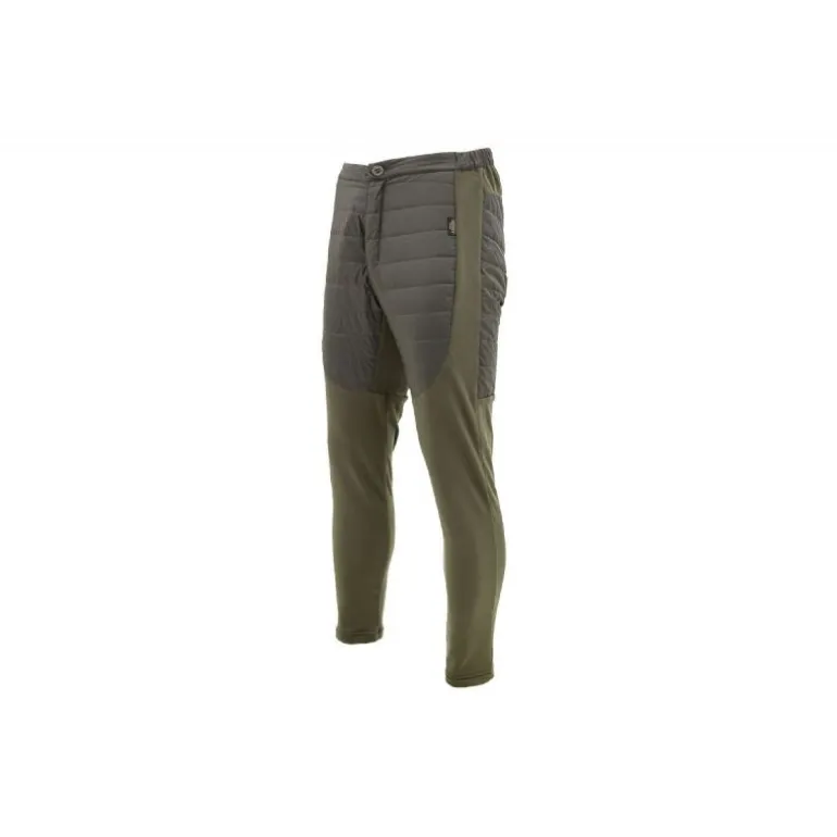 Carinthia G-Loft Ultra Pants 2.0 - Pantalon alpinisme homme