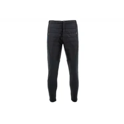 Carinthia G-Loft Ultra Pants 2.0 - Pantalon alpinisme homme