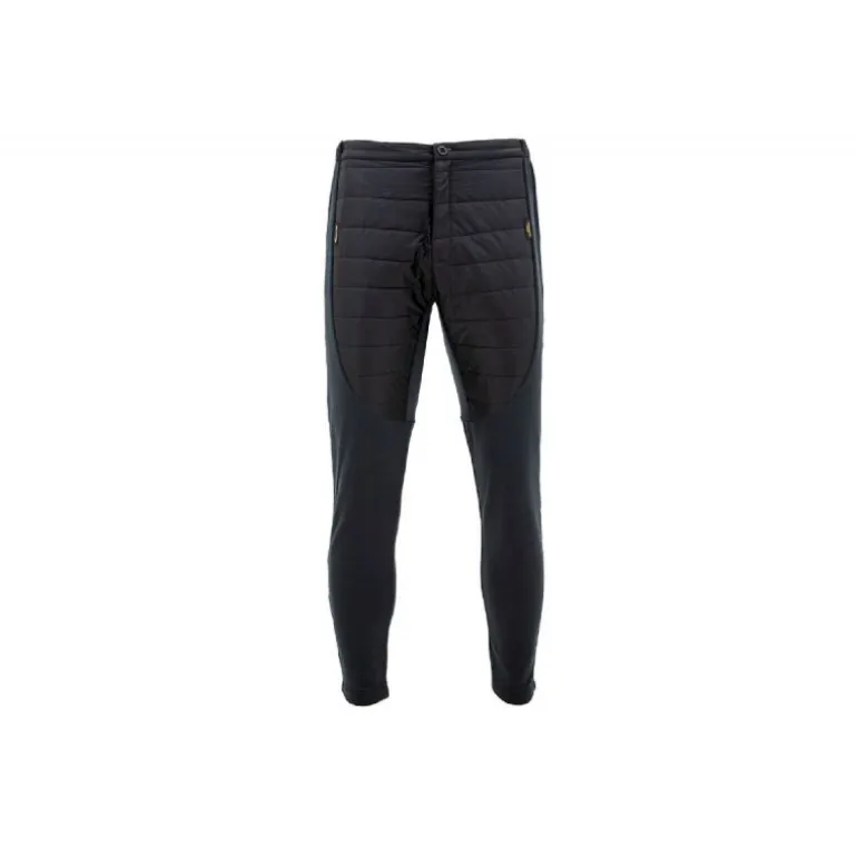 Carinthia G-Loft Ultra Pants 2.0 - Pantalon alpinisme homme