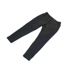 Carinthia G-Loft Ultra Pants 2.0 - Pantalon alpinisme homme