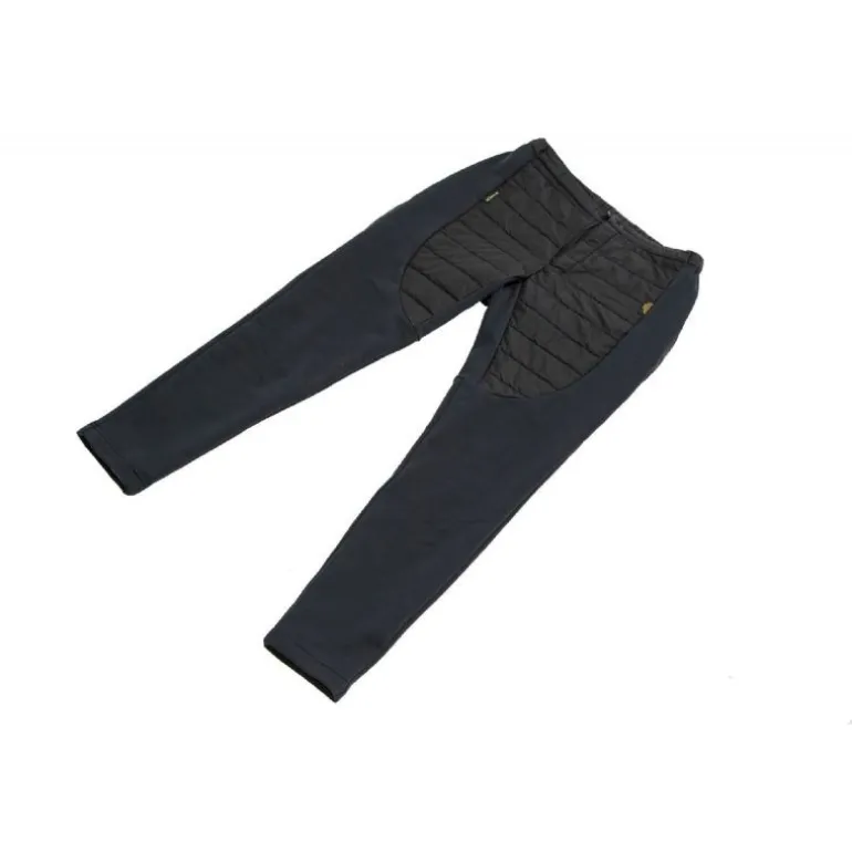 Carinthia G-Loft Ultra Pants 2.0 - Pantalon alpinisme homme