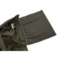 Carinthia G-Loft Ultra Pants 2.0 - Pantalon alpinisme homme