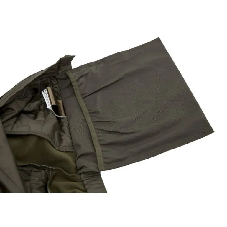 Carinthia G-Loft Ultra Pants 2.0 - Pantalon alpinisme homme