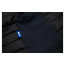 Carinthia G-Loft Ultra Vest 2.0 - Doudoune sans manches homme