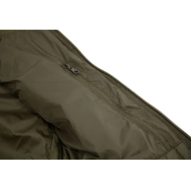 Carinthia G-Loft Ultra Vest 2.0 - Doudoune sans manches homme