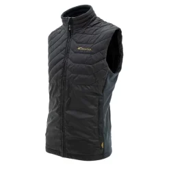 Carinthia G-Loft Ultra Vest 2.0 - Doudoune sans manches homme
