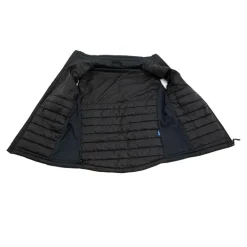 Carinthia G-Loft Ultra Vest 2.0 - Doudoune sans manches homme