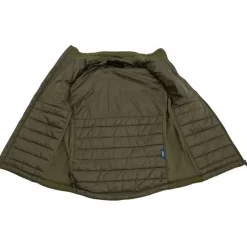 Carinthia G-Loft Ultra Vest 2.0 - Doudoune sans manches homme
