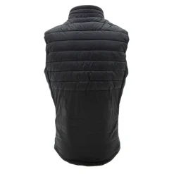 Carinthia G-Loft Ultra Vest 2.0 - Doudoune sans manches homme