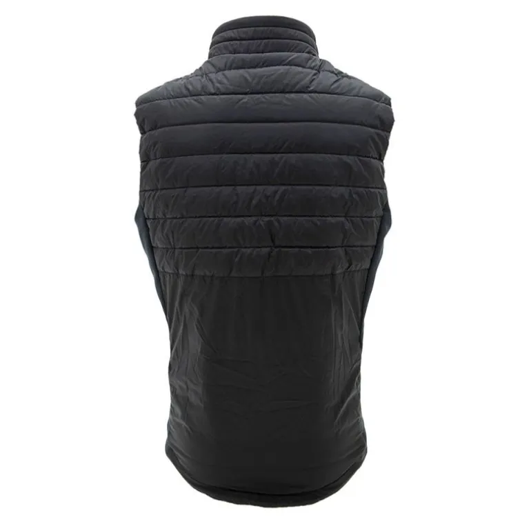 Carinthia G-Loft Ultra Vest 2.0 - Doudoune sans manches homme
