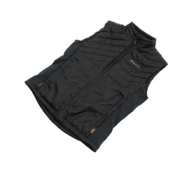 Carinthia G-Loft Ultra Vest 2.0 - Doudoune sans manches homme