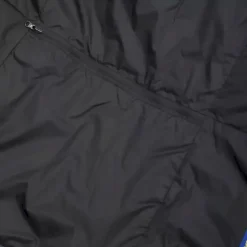 Carinthia LIG 4.0 Jacket - Doudoune homme