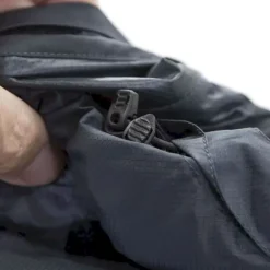 Carinthia LIG 4.0 Jacket - Doudoune homme