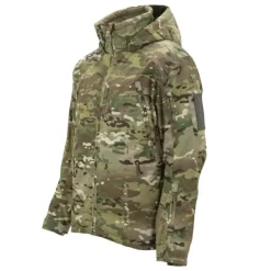 Carinthia MIG 4.0 Jacket - Veste imperméable homme
