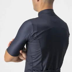 Castelli 13 Screen - Maillot vélo homme
