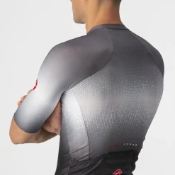 Castelli Aero Race 6.0 - Maillot vélo homme