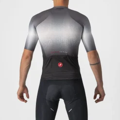 Castelli Aero Race 6.0 - Maillot vélo homme