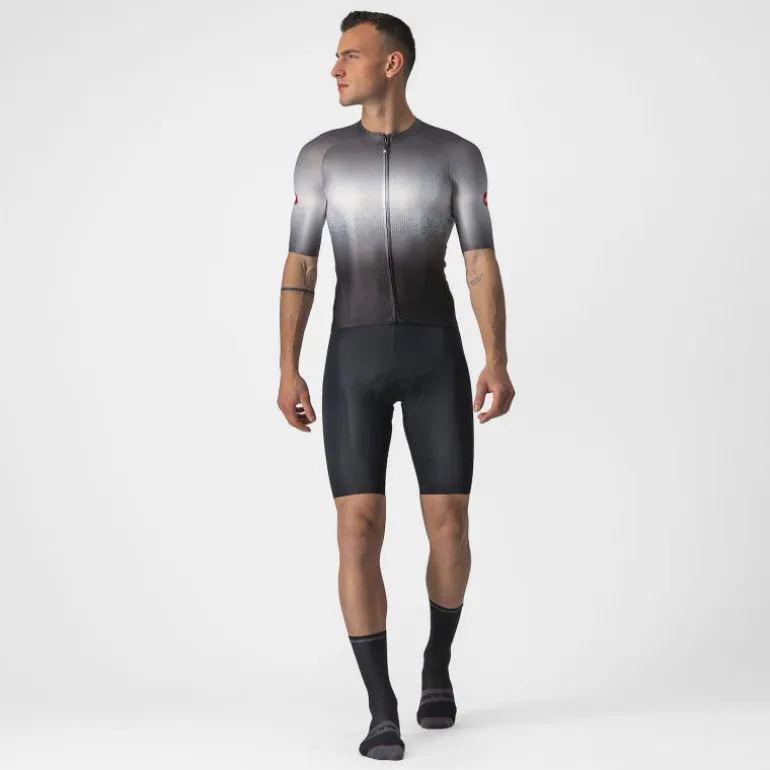 Castelli Aero Race 6.0 - Maillot vélo homme