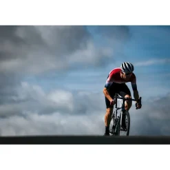 Castelli Aero Race 6.0 - Maillot vélo homme