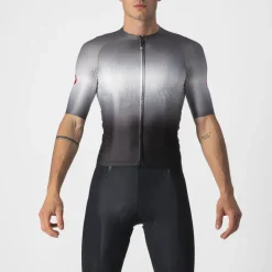 Castelli Aero Race 6.0 - Maillot vélo homme