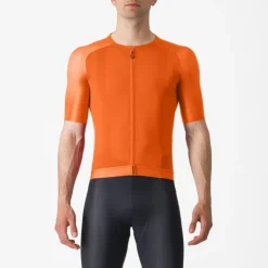 Castelli Aero Race 7.0 Jersey - Maillot vélo homme