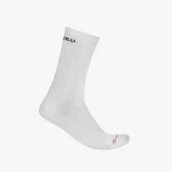 Castelli Aero Race Pro 20 Sock - Chaussettes vélo