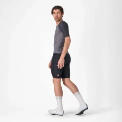 Castelli Aero Race 8S Jersey - Maillot vélo homme