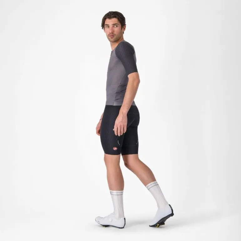 Castelli Aero Race 8S Jersey - Maillot vélo homme