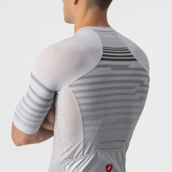Castelli Climber'S 3.0 SL - Maillot vélo homme