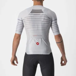 Castelli Climber'S 3.0 SL - Maillot vélo homme