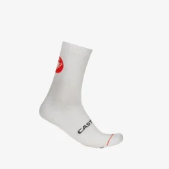 Castelli Entrata 12 Sock - Chaussettes vélo