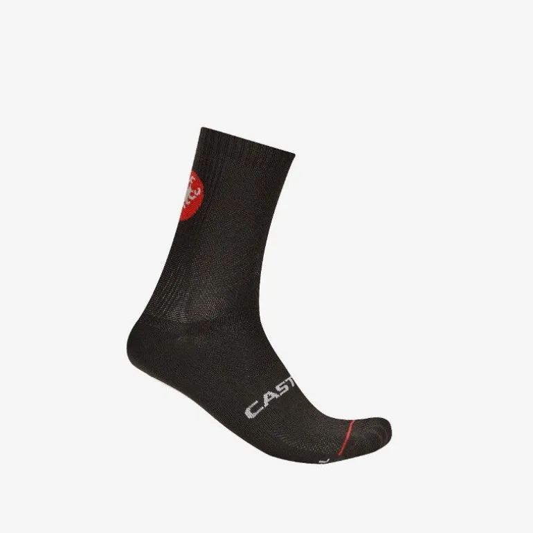 Castelli Entrata 12 Sock - Chaussettes vélo