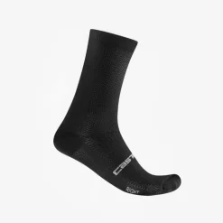 Castelli Espresso 18 Sock - Chaussettes vélo