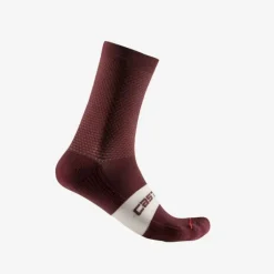 Castelli Espresso 15 Sock - Chaussettes vélo