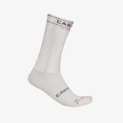 Castelli Fast Feet 4 Sock - Chaussettes vélo